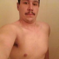 Josh Hendrickson Photo 36