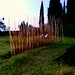 Anna Arias Photo 34