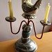 Linda Small Photo 15