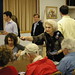 Shelly Wolfe Photo 18