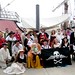 Maria Crews Photo 10