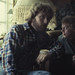 David Doucette Photo 36