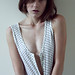 Vicky Lopez Photo 21