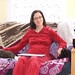 Wendy Hunter Photo 24