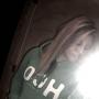 Brenda Hendrick Photo 14