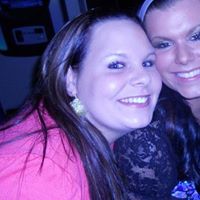 Alison Olson Photo 17