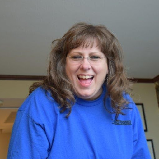 Robin Snider Photo 28
