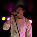 Donald Hughes Photo 19