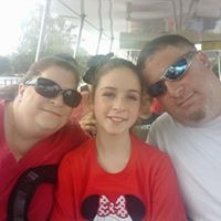 Melissa Murray Photo 9