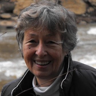 Sandra Humphrey Photo 34
