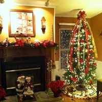 Susan Looney Photo 7