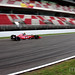 Steve Garcia Photo 32