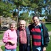 Janice Dean Photo 18