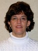 Roberta Weston Photo 7