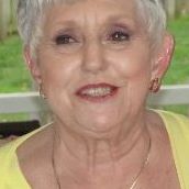 Betty Shipman Photo 4