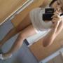 Dianne Castro Photo 16