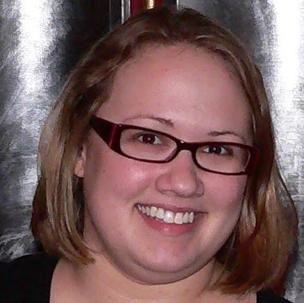 Kathleen Griffin Photo 43