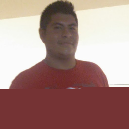 David Arana Photo 6