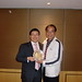 Stephen Liu Photo 40