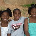 Quinton Taylor Photo 22