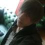 James David Photo 7