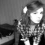 Megan Sadler Photo 17