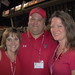 Kathy Goins Photo 23