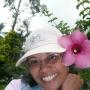 Tanya Graham Photo 24