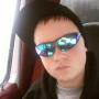 Michael Curtiss Photo 28