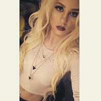 Kendall Burt Photo 18