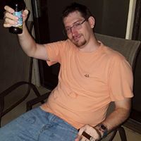 Jeffrey Parham Photo 18