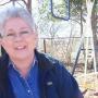 Debbie Laughlin Photo 35
