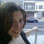 Danielle Lynch Photo 21