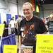 Gary Friedrich Photo 6