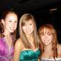 Amanda Dillard Photo 24