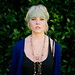 Jessica Hedges Photo 17