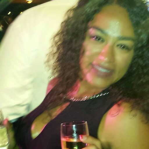 Nanette Rodriguez Photo 9