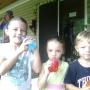 Shirley Mcdaniel Photo 41