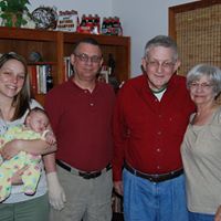 Florence Brown Photo 34
