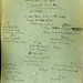 Herbert Robertson Photo 10