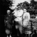 Bob Hendricks Photo 23