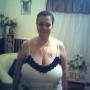 Michelle Cavanagh Photo 25