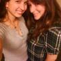 Ashley Cameron Photo 40