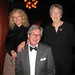 Joyce Chandler Photo 15
