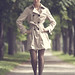 Max Ly Photo 6