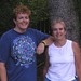 Heather Joyce Photo 26