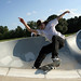 Conner Smith Photo 29