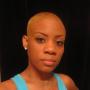Monica Redmond Photo 22