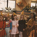 Angela Mcdonald Photo 15