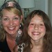 Susan Kirby Photo 33